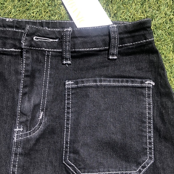 Skirt - Picture 6 of 7